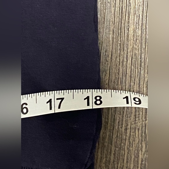 Topman “pin up girl”, long sleeve shirt - Picture 6 of 10